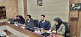 همایش تخصصی پیشگیری از سقط جنین
