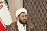 برگزاری چهل و سومین دوره مسابقات قرآن کریم در استان اردبیل