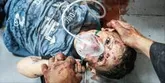 دنیا امروز هماهنگ با تهران در حمایت از کودکان غزه به خیابان می‌آید