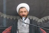 شهید رئیسی از تربیت‌شدگان مکتب امام و رهبری بود