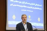 جامعه فرهنگی نیازمند بازگشت به ارزش‌های خود است