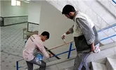بهره‌برداری از 127 پروژه محرومیت‌زدایی در استان مرکزی