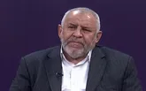 نماینده پارلمان عراق: بستن گذرگاه‌های مرزی با ایران مغایر با منافع عراق است