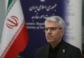 آمریکا بر خواسته‌های یک‌جانبه خود اصرار و پافشاری دارد