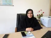 صادرات یک میلیون و هفتصد هزار تن از پایانه مرزی بازرگان