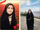 قرائت سوره فتح در شبی که پایانش با شهادت همراه بود