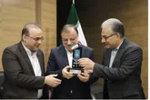 مدارس جدید الاحداث گلستان به پنل‌های خورشیدی مجهز می شوند