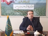 ۲۰۴ پروژه کشاورزی در آذربایجان غربی به بهره برداری می‌رسد