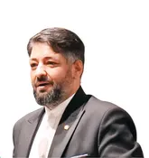 حاکمیت ایران بر جزایر سه‌گانه در آیینه ۶ دلیل حقوقی