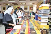 یازدهمین نمایشگاه کتاب زنجان از ۱۸ تا ۲۴ مهر برپا می‌شود