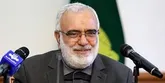 رئیس کمیته امداد: ۱۰۰ درصد مددجویان روستایی تا پایان سال صاحب خانه می‌شوند