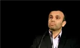 توجه جدی به مناطق کمتر توسعه‌یافته استان بوشهر در تخصیص اعتبار