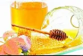 با تولید ۲۱ هزار تن عسل رکوردار تولید در کشور هستيم