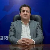 از بن‌بست تا انحلال؛ چرا شورای شهر کرمانشاه به پایان راه رسید؟