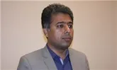 رفع تصرف و پیشگیری از 237 هکتار اراضی ملی در 4 ماهه نخست سال جاری