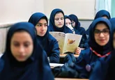 نیمه‌راه مهارت‌آموزی!