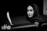 بینوایان با حضور سلبریتی‌ها روی صحنه می‌رود