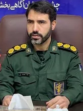 اجرای ۷۵۰ برنامه به مناسبت هفته بسیج در اراک