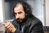 کنشگران حوزه داستان از مردم  عقب‌تر هستند