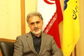 صرفه جوئی 5 میلیارد ریالی در اجرای خط تغذیه گاز شهرهای گراب و کوهنانی
