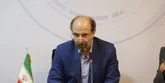 نامتناسب بودن ارزش افزوده سرانه کشاورزی با کارکرد آن در آذربایجان‌شرقی
