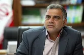 ایجاد354 خانه قرآنی در روستاهای استان