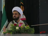 اساسی ترین اجتماع در انقلاب اسلامی خانواده است