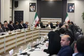 باید ظرف دو سال به جایگاه اول منطقه در فناوری‌های نوظهور برسیم