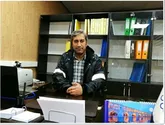 فعالیت شبانه ‌روزی ۲۴۷ نفر و ۶۱ دستگاه خودرو اداره ماشین آلات پسماند شهرداری ارومیه