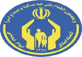 اجرای 100 طرح خودكفايی و اشتغال در حاجی آباد