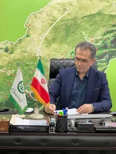 تسریع درتوزیع کود با اجرای طرح سوآپ کود اوره درگلستان
