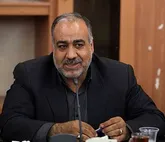 پيمانکاران سرمايه‌اي براي توسعه‌ي استان هستند