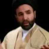 بحران دریاچه ارومیه ناشی از عدم مدیریت یکپارچه است