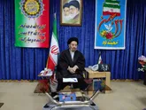 سرنوشت ملت مبارز و مجاهد افغانستان برای مردم ایران و امامین انقلاب مهم است