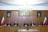 دولت با تمام ظرفیت، تحقق تدابیر رهبری را دنبال خواهد کرد