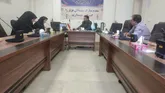 نهادینه سازی فریضتین امر به معروف و نهی از منکر وظیفه ای همگانی است