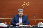 صرفه‌جویی،هوشمندسازی وتجدیدپذیرها سه‌ضلعی عبور از ناترازی برق