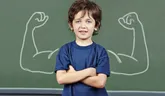 قلدری ممنوع!