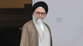 خطیب: ۵۰ سرویس اطلاعاتی به اسرائیل برای حمله به ایران کمک کردند‌/ اعتمادی به مذاکره با آمریکا نداریم