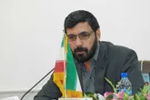 دشمن دنبال تغییر افکار مردم است