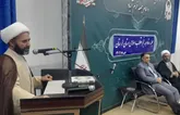 فعالیت 25 کمیته تخصصی در دهه فجر انقلاب اسلامی