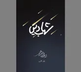 «شهاب دین» در روایت مرجعی بزرگ