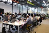 افتتاح شعب پارک ICT در ۳ استان؛ آموزش هوش مصنوعی در استان‌های محروم