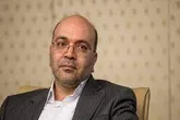 اولویت اصلی محرومیت زدایی تامین آب شرب سالم برای مردم مرزنشین است
