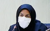 سیر صعودی آمار مراجعه، بستری و مرگ بیماران کرونایی در اسلامشهر