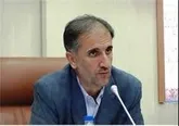 شناسایی نقاط پرتردد شهری برای پخش مسابقات والیبال از تلویزیون