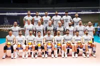آغاز ماراتن فوکوئوکا 