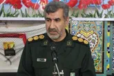 مشارکت مردم  تهدیدات خارجی را خنثی می‌کند
