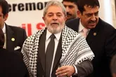 تمجید حماس از مواضع داسیلوا