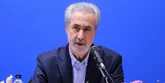 تاکید استاندار آذربایجان‌شرقی بر عدم تعطیلی مراکز توزیع کالاهای اساسی